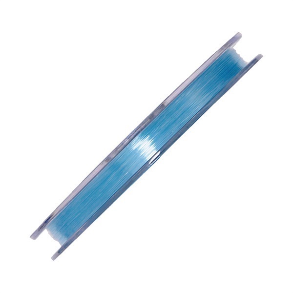 APPLAUD nanodaX SHOCK LEADER 【ナノダックス ショック リーダー】
